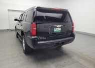 2020 Chevrolet Tahoe in Augusta, GA 30907 - 18150757 5