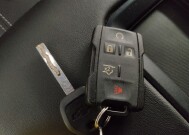 2020 Chevrolet Tahoe in Augusta, GA 30907 - 18150757 32