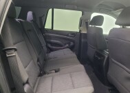2020 Chevrolet Tahoe in Augusta, GA 30907 - 18150757 19