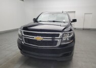 2020 Chevrolet Tahoe in Augusta, GA 30907 - 18150757 15