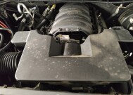 2020 Chevrolet Tahoe in Augusta, GA 30907 - 18150757 30