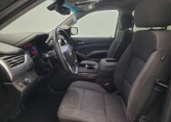 2020 Chevrolet Tahoe in Augusta, GA 30907 - 18150757 17