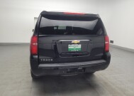 2020 Chevrolet Tahoe in Augusta, GA 30907 - 18150757 6
