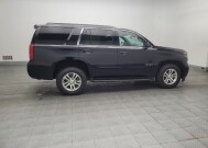 2020 Chevrolet Tahoe in Augusta, GA 30907 - 18150757 10