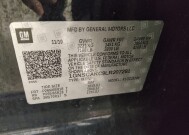 2020 Chevrolet Tahoe in Augusta, GA 30907 - 18150757 33