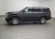 2020 Chevrolet Tahoe in Augusta, GA 30907 - 18150757 2