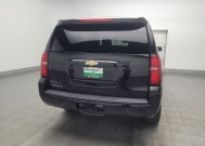 2020 Chevrolet Tahoe in Augusta, GA 30907 - 18150757 7