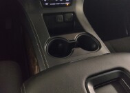 2020 Chevrolet Tahoe in Augusta, GA 30907 - 18150757 26