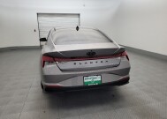 2023 Hyundai Elantra in Phoenix, AZ 85015 - 18150758 6
