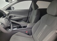 2023 Hyundai Elantra in Phoenix, AZ 85015 - 18150758 17