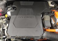 2023 Hyundai Elantra in Phoenix, AZ 85015 - 18150758 30