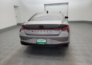 2023 Hyundai Elantra in Phoenix, AZ 85015 - 18150758 7