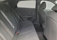 2023 Hyundai Elantra in Phoenix, AZ 85015 - 18150758 19