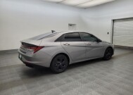 2023 Hyundai Elantra in Phoenix, AZ 85015 - 18150758 10