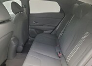 2023 Hyundai Elantra in Phoenix, AZ 85015 - 18150758 18