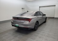 2023 Hyundai Elantra in Phoenix, AZ 85015 - 18150758 9