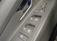 2023 Hyundai Elantra in Phoenix, AZ 85015 - 18150758 27