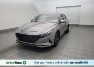 2023 Hyundai Elantra in Phoenix, AZ 85015 - 18150758 1