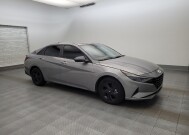 2023 Hyundai Elantra in Phoenix, AZ 85015 - 18150758 11