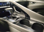 2023 Hyundai Elantra in Phoenix, AZ 85015 - 18150758 26