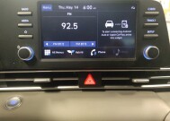 2023 Hyundai Elantra in Phoenix, AZ 85015 - 18150758 25