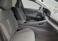 2023 Hyundai Elantra in Phoenix, AZ 85015 - 18150758 21