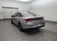 2023 Hyundai Elantra in Phoenix, AZ 85015 - 18150758 5