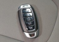 2023 Hyundai Elantra in Phoenix, AZ 85015 - 18150758 32