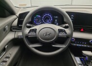 2023 Hyundai Elantra in Phoenix, AZ 85015 - 18150758 22