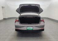 2023 Hyundai Elantra in Phoenix, AZ 85015 - 18150758 29