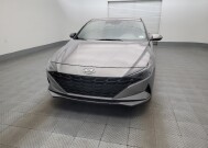 2023 Hyundai Elantra in Phoenix, AZ 85015 - 18150758 15