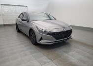 2023 Hyundai Elantra in Phoenix, AZ 85015 - 18150758 13