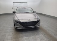 2023 Hyundai Elantra in Phoenix, AZ 85015 - 18150758 14