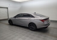 2023 Hyundai Elantra in Phoenix, AZ 85015 - 18150758 3