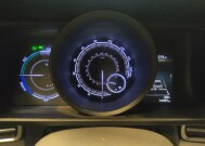 2023 Hyundai Elantra in Phoenix, AZ 85015 - 18150758 23