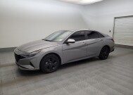 2023 Hyundai Elantra in Phoenix, AZ 85015 - 18150758 2