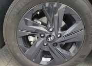 2023 Hyundai Elantra in Phoenix, AZ 85015 - 18150758 31