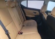 2020 Nissan Sentra in Albuquerque, NM 87113 - 18150759 19