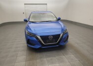 2020 Nissan Sentra in Albuquerque, NM 87113 - 18150759 14