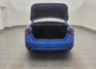 2020 Nissan Sentra in Albuquerque, NM 87113 - 18150759 29
