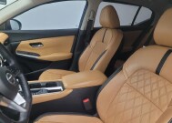 2020 Nissan Sentra in Albuquerque, NM 87113 - 18150759 17