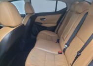 2020 Nissan Sentra in Albuquerque, NM 87113 - 18150759 18