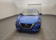 2020 Nissan Sentra in Albuquerque, NM 87113 - 18150759 15