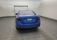 2020 Nissan Sentra in Albuquerque, NM 87113 - 18150759 6