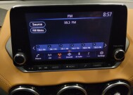 2020 Nissan Sentra in Albuquerque, NM 87113 - 18150759 25