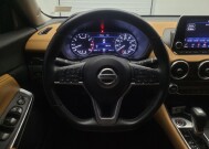 2020 Nissan Sentra in Albuquerque, NM 87113 - 18150759 22