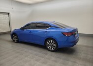 2020 Nissan Sentra in Albuquerque, NM 87113 - 18150759 3