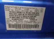 2020 Nissan Sentra in Albuquerque, NM 87113 - 18150759 33