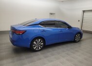 2020 Nissan Sentra in Albuquerque, NM 87113 - 18150759 10