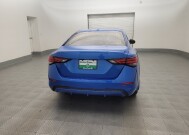 2020 Nissan Sentra in Albuquerque, NM 87113 - 18150759 7